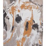 Louis De Poortere rug Gallery Fresque 9344 Middle Of