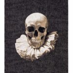 Louis De Poortere rug Pop 9391 Funny Bones