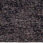 Louis De Poortere rug Pop 9391 Funny Bones corner
