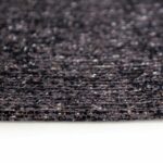 Louis De Poortere rug Pop 9391 Funny Bones side