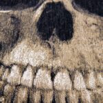 Louis De Poortere rug Pop 9391 Funny Bones zoom 1
