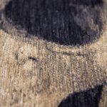 Louis De Poortere rug Pop 9391 Funny Bones zoom 2