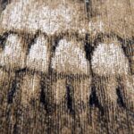 Louis De Poortere rug Pop 9391 Funny Bones zoom 3