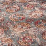 Louis De Poortere rug Antiquarian Kasak 9845 Almati zoom