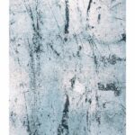 Louis De Poortere rug Mad Men Sol 9773 Dragonfly