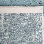 Louis De Poortere rug Mad Men Sol 9773 Dragonfly back