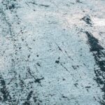 Louis De Poortere rug Mad Men Sol 9773 Dragonfly zoom 1